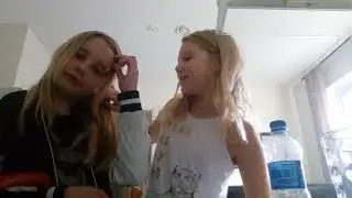 Kul video