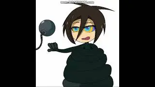 Flexilexi self wrap by tsebii