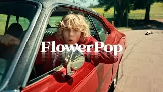 [FREE] The Kid LAROI x Justin Bieber Type Beat - “GIRLS LIKE U”