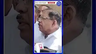 #shorts #drgparameshwar #darshanthoogudeepa #renukaswamycase #bangalorejail #shortsviral #shortsfeed