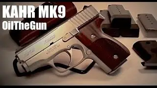 Kahr MK9 Elite 03