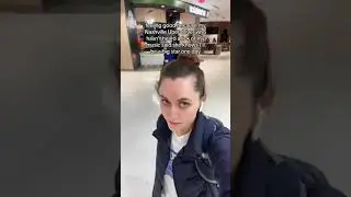Vicki 🫶