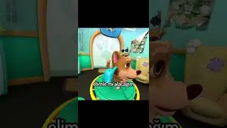 her yeri böcek olmuş bunun #youtubechamps #iplusd #oyun #vr