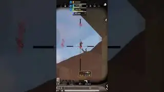 Call Of Duty Mobile Play ,