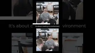 The Power of Diversity
