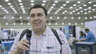 NFMT Remix 2024 - What's Your Favorite Building