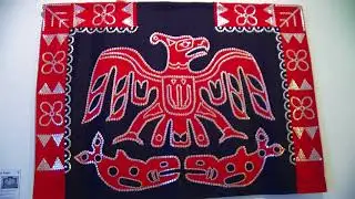 Campbell River Museum's 60th Anniversary