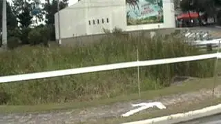 MOV016