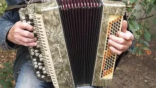 MAH08637