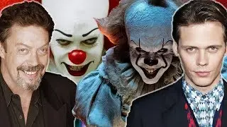 Pennywise (