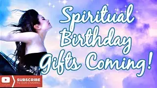 Cancer June Horoscope ⭐June Cancer Astrology⭐Money Motivation⭐Happy Birthday Cancerians!