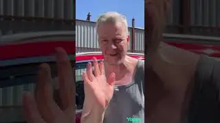 Про китайские машины. Часть 1. 