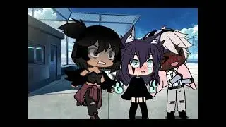 Pervert || Gacha Life 🍄🪵🌞