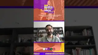 Nuevo episodio con Food.o.grafo | Jose ISKANDAR #podcast #fotografia #podcastespañol