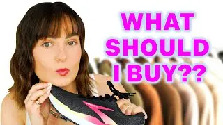 Online shopping without help from sighted people… (what did I actually buy?)