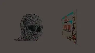 У пиратов вообще есть чувства?