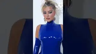 bebe rexha photo hot song 🔥🔥🔥❤️❤️ Short #