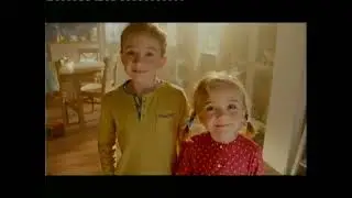 Space TV (Azerbaycan) - Tanıtım + Reklam Kuşağı ~ 20 Eylül 2015