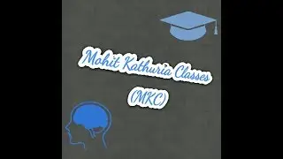 Lecture-3 (GST FREE CLASSES CA FINAL)