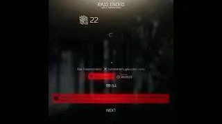 Tarkov explained in 40 seconds