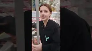 Скупаем всё КОКОСОВОЕ 🥥 в "Ленте"
