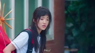 [SUB ENG] Twenty-five Twenty-one EP 01| Peeing boy turns into eunuch 🤣🤣
