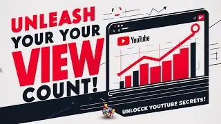 How to Get More Views on YouTube Videos in 2024
