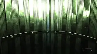 Can we Outlast the Trials? (20 sec delay)