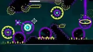 Sneak Peek Dead Locked 2.0 en la 1.9  OMG !!!!!!!