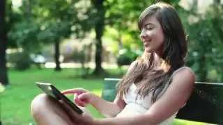 TextNow Free Texting and Calling