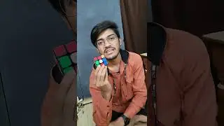 Aapke Paas Kitne Cubes Hai | Vaise Idea kaisa laga 💡😅 |