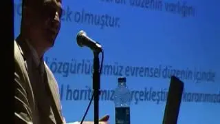 Astroloji'de Kader ve Özgür İrade (3.Bölüm)