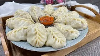 Одним из лучших кафе Ташкента является Ташкент Кафе.