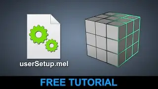 What is the User Setup File and How to Master it