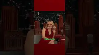 Kate McKinnon 