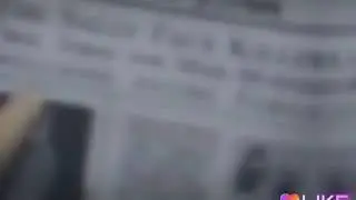 Стеклаааа 😭😭