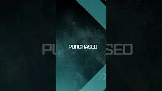 ALL "The Boys" BUNDLES ARE BACK! Limited edition skins