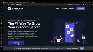 How to get more members on your discord server