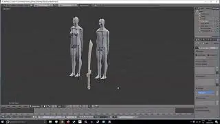 Preparing to MOD Kenshi