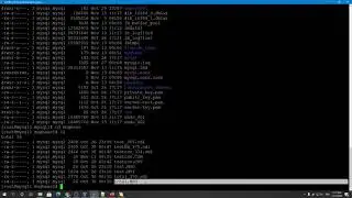 4 - MySQL 8 InnoDB Storage Engine Architecture Part 2  | MySQL DBA Tutorial  | MySQL 8 DBA Tutorial