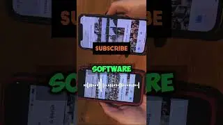 iPhone users report resurfacing deleted photos after iOS 17 5 update #iphone #apple #trendingshorts