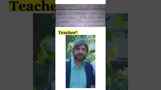 Microsoft excel 🤣
