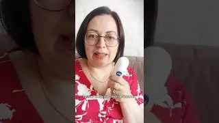 Дезодорант лучший