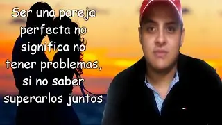 Reflexiones de amor por El Caleño