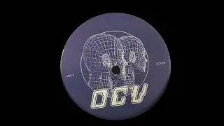 Sasha Nevolin - Grey Sky // 2022