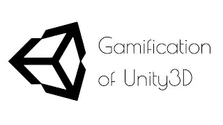 Scool project - Gamification of Unity3D