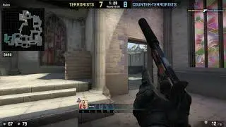 csgo 2020 07 03 10 35 19 28