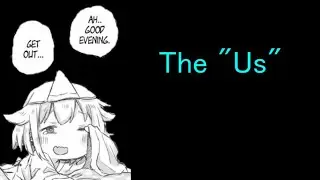 The 