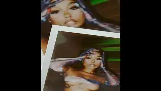 (FREE) Summer Walker Type Beat 