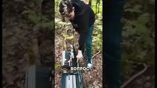 Школьники хотели купить HQD…